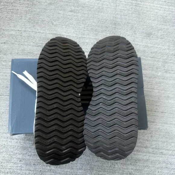 New Balance 237 Women’s Size 9 Moonbeam/Sage/Leaf - Picture 8 of 8